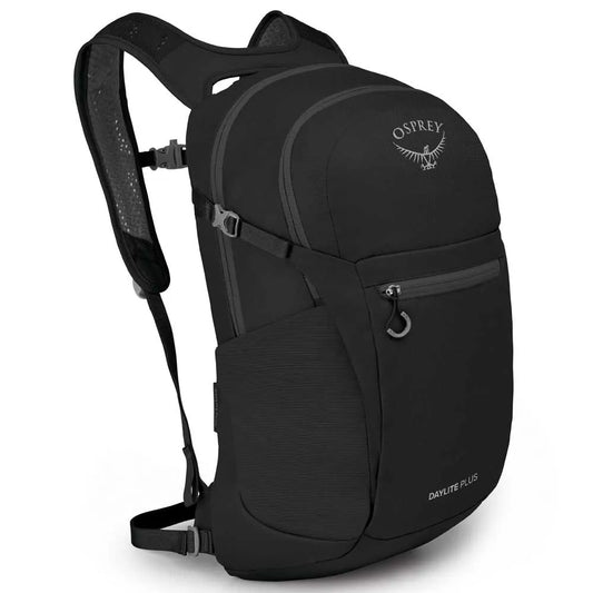 Osprey Daylite Plus 20L backpack