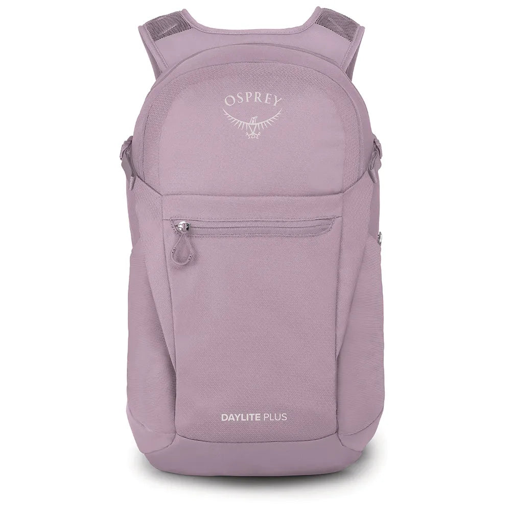 Osprey Daylite Plus backpack