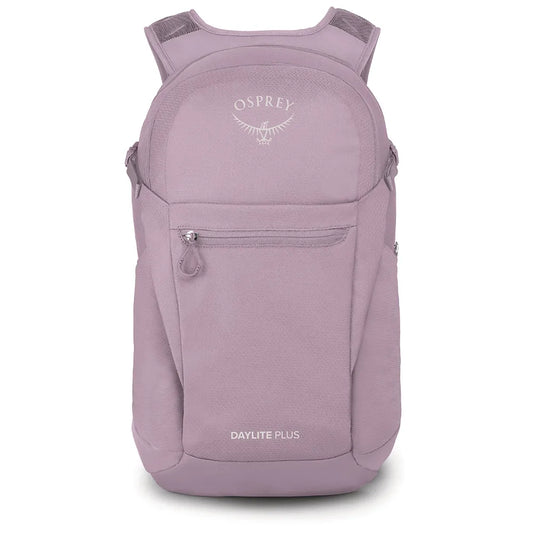 Osprey Daylite Plus backpack
