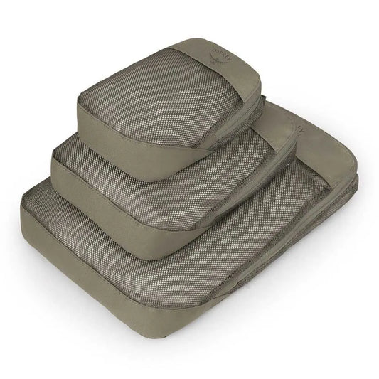 Osprey Daylite Set packing cube