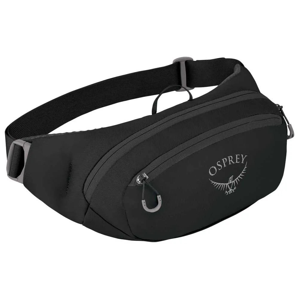 Osprey Daylite waist bag 2L