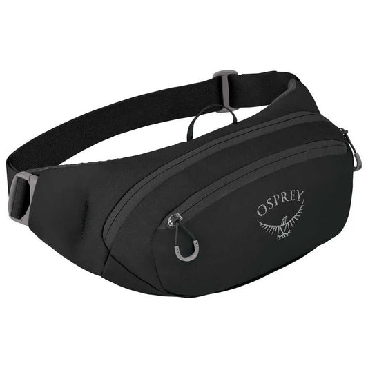 Osprey Daylite waist bag 2L