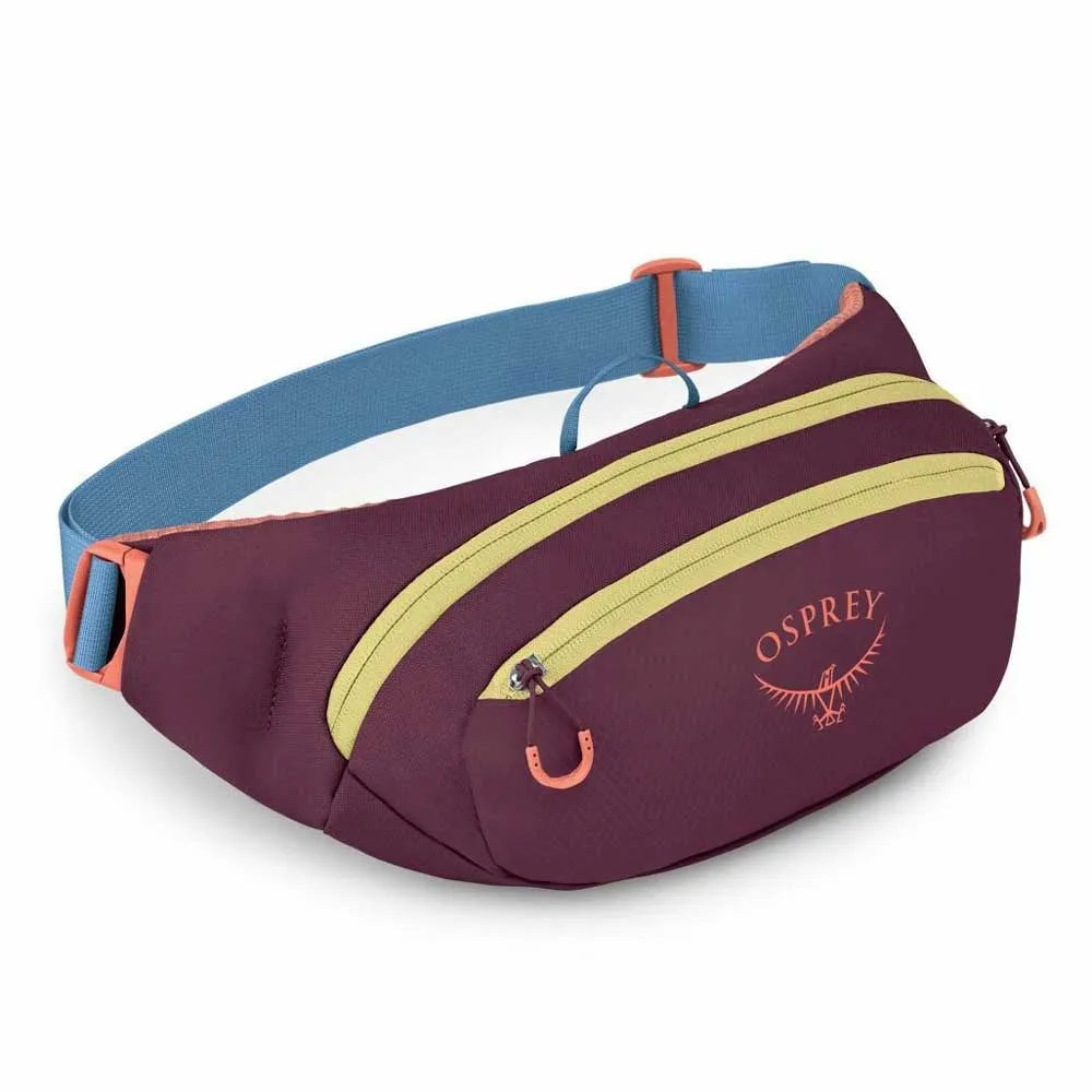 Osprey Daylite waist bag