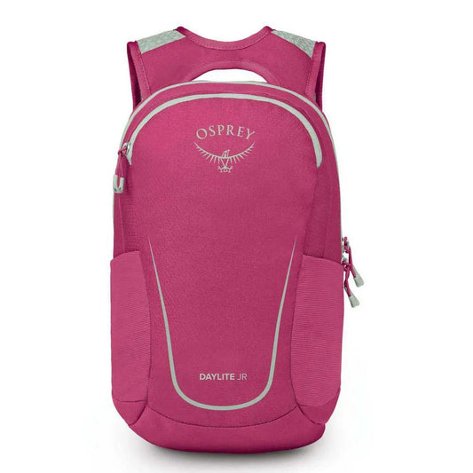 Osprey Daylite Youth Pack 9L Junior Backpack