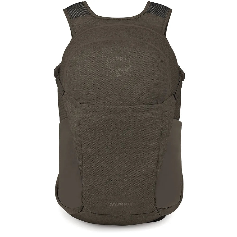 Osprey Driftshade-20L backpack