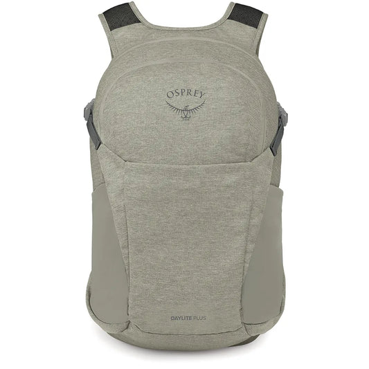 Osprey Driftshade-20L backpack