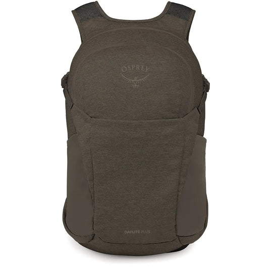 Osprey Driftshade-20L backpack
