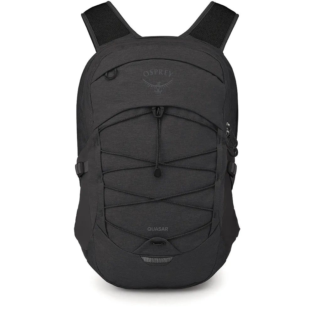 Osprey Driftshade-26L backpack