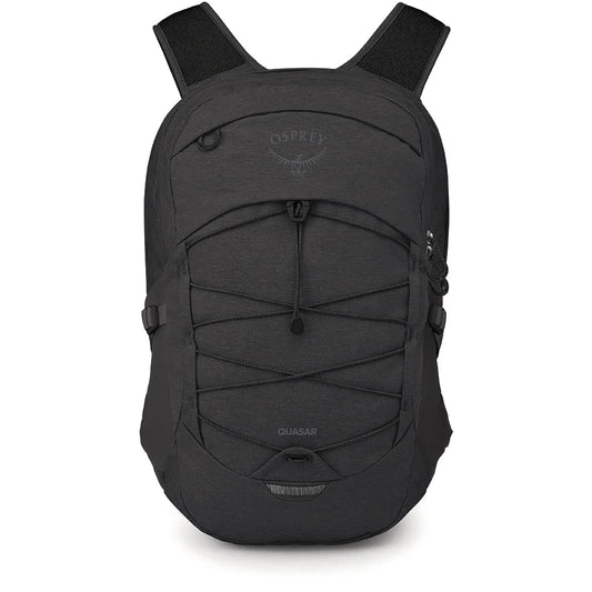 Osprey Driftshade-26L backpack