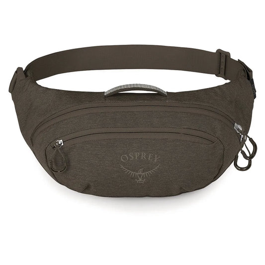 Osprey Driftshade-2L waist bag