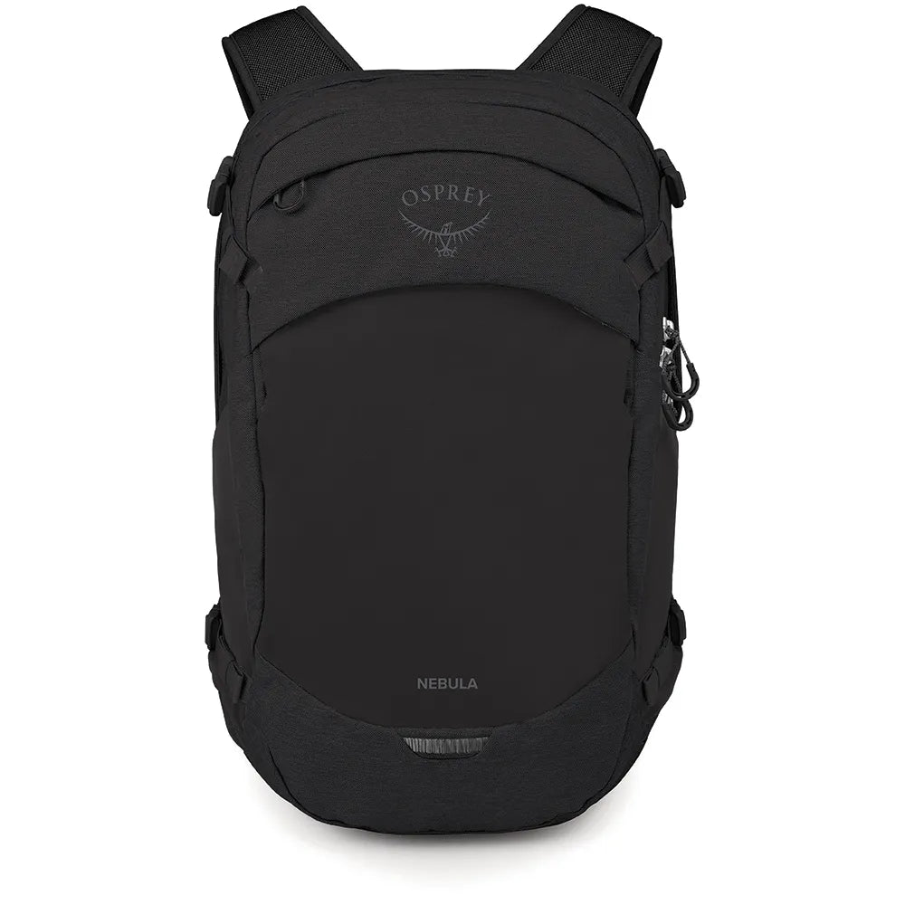 Osprey Driftshade-32L backpack