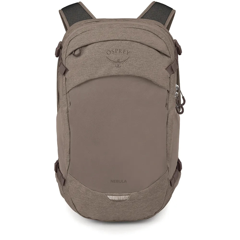 Osprey Driftshade-32L backpack