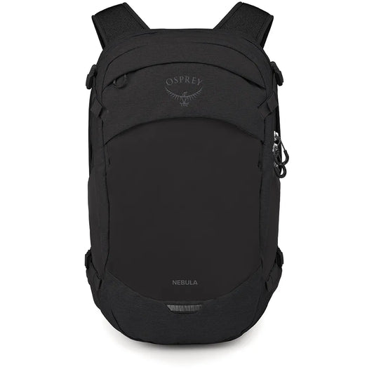 Osprey Driftshade-32L backpack