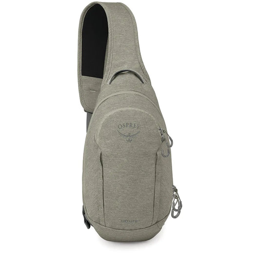 Osprey Driftshade-5L crossbody