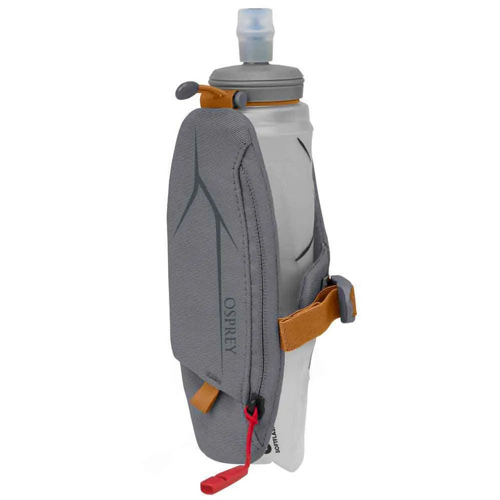 Osprey Duro Dyna bottle