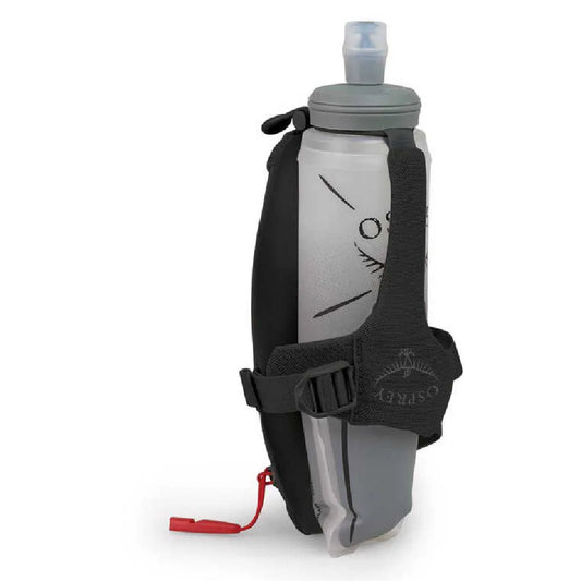 Osprey Duro Dyna Handheld bottle Glove
