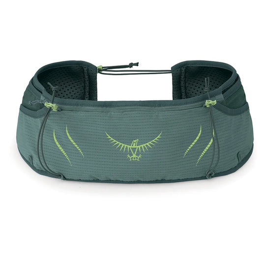Osprey Duro Dyna Pro belt