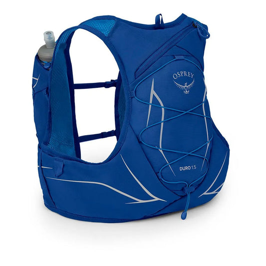 Osprey Duro hydration vest 1.5L