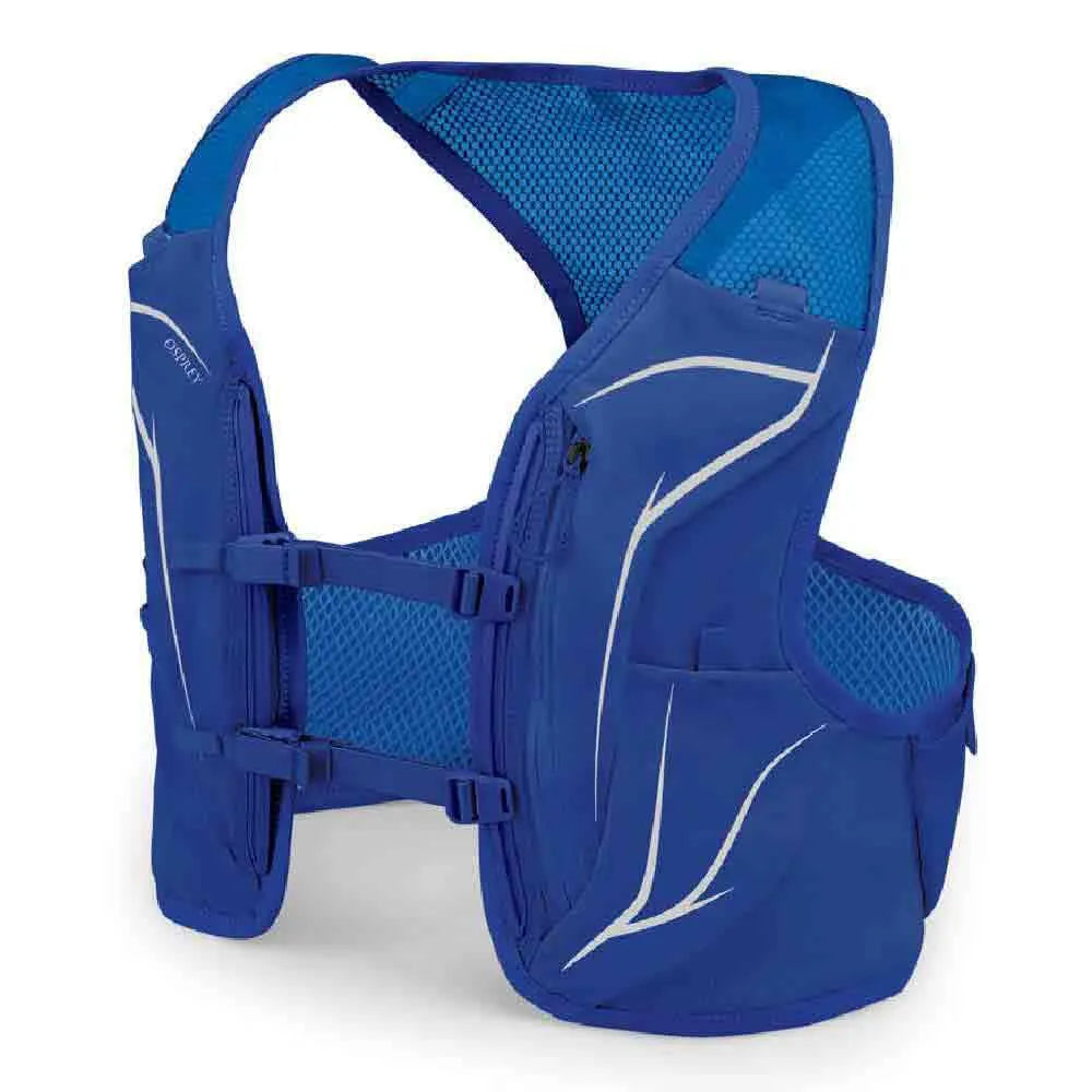 Osprey Duro LT hydration vest 500ml