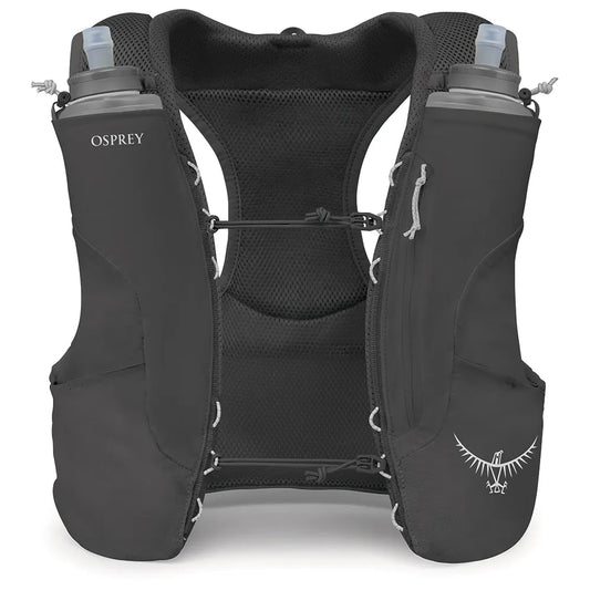 Osprey Duro LT hydration vest