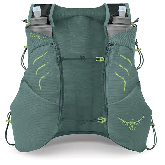 Osprey Duro Pro hydration vest