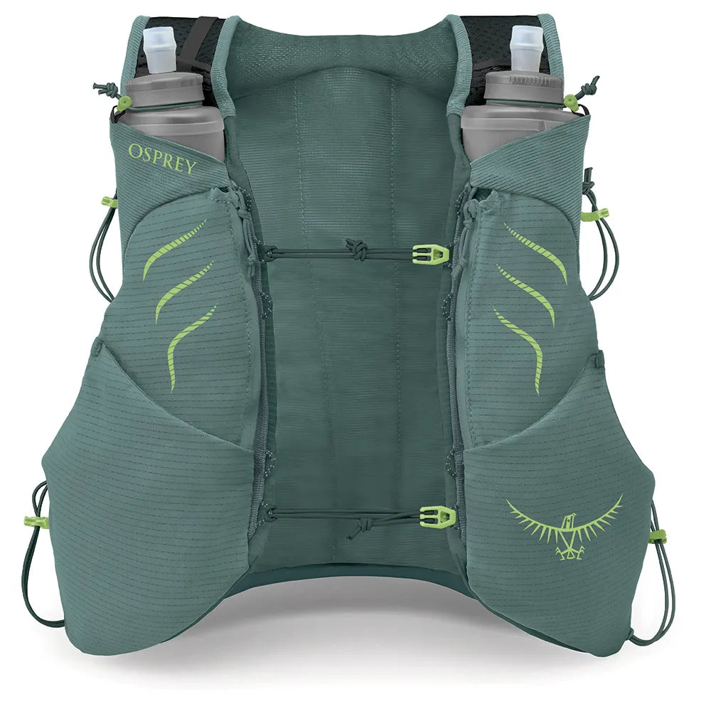 Osprey Duro Pro hydration vest