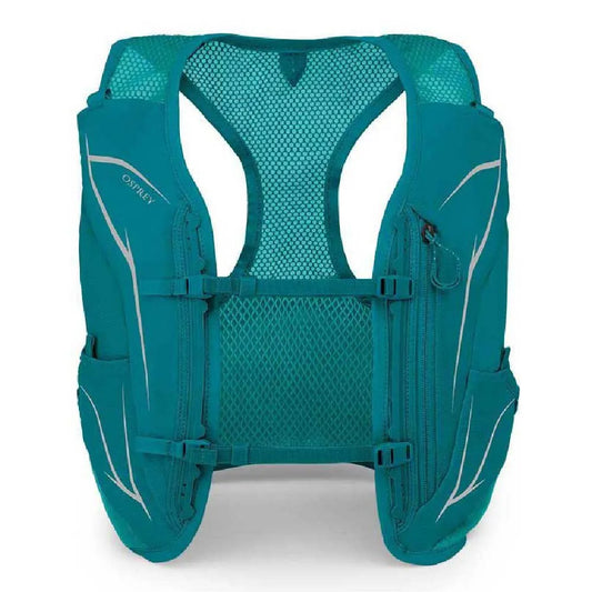 Osprey Dyna LT hydration vest 500ml
