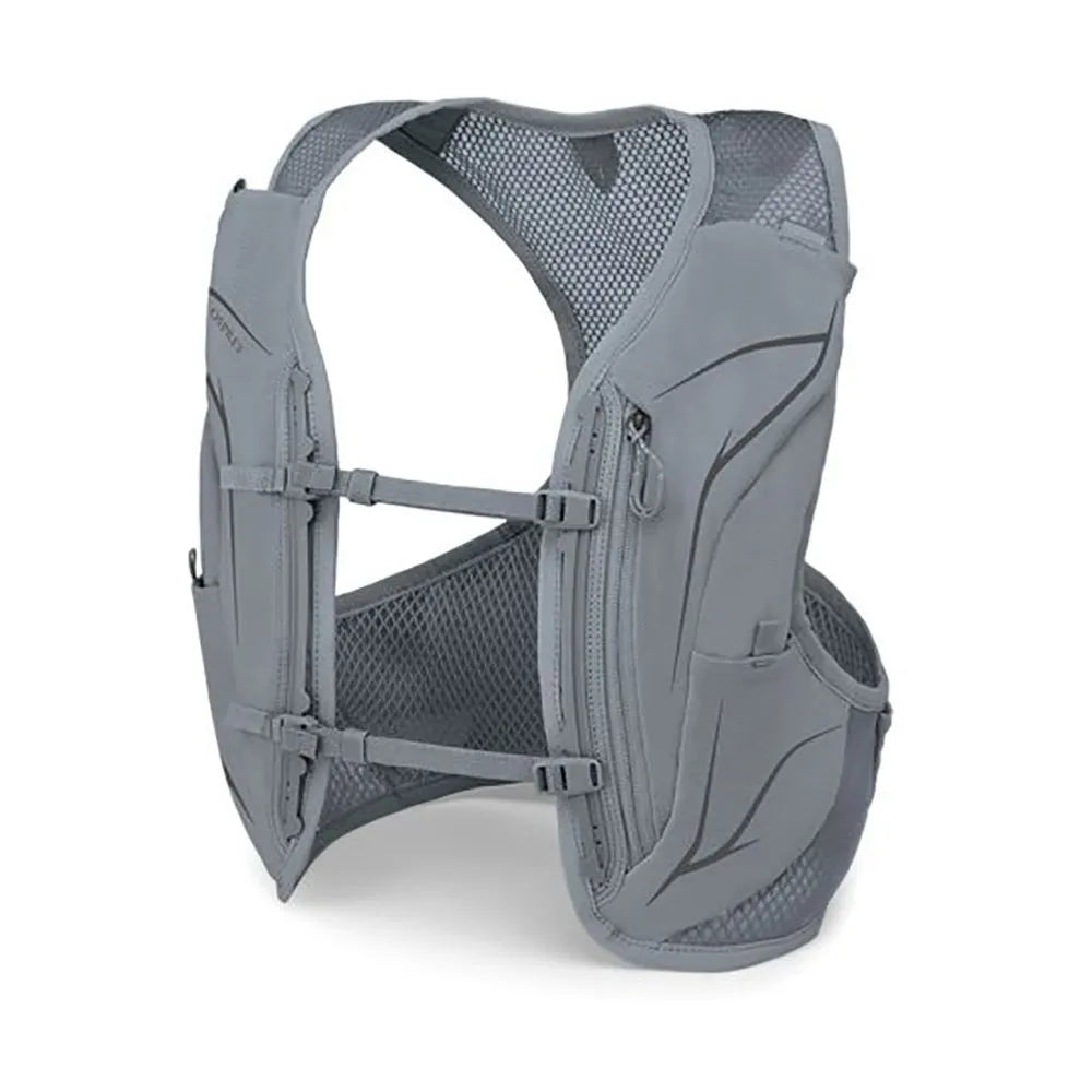 Osprey Dyna LT hydration vest 500ml