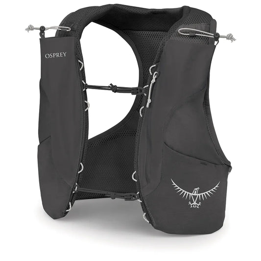 Osprey Dyna LT hydration vest