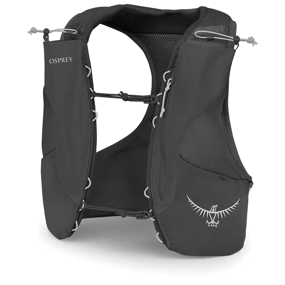 Osprey Dyna LT hydration vest