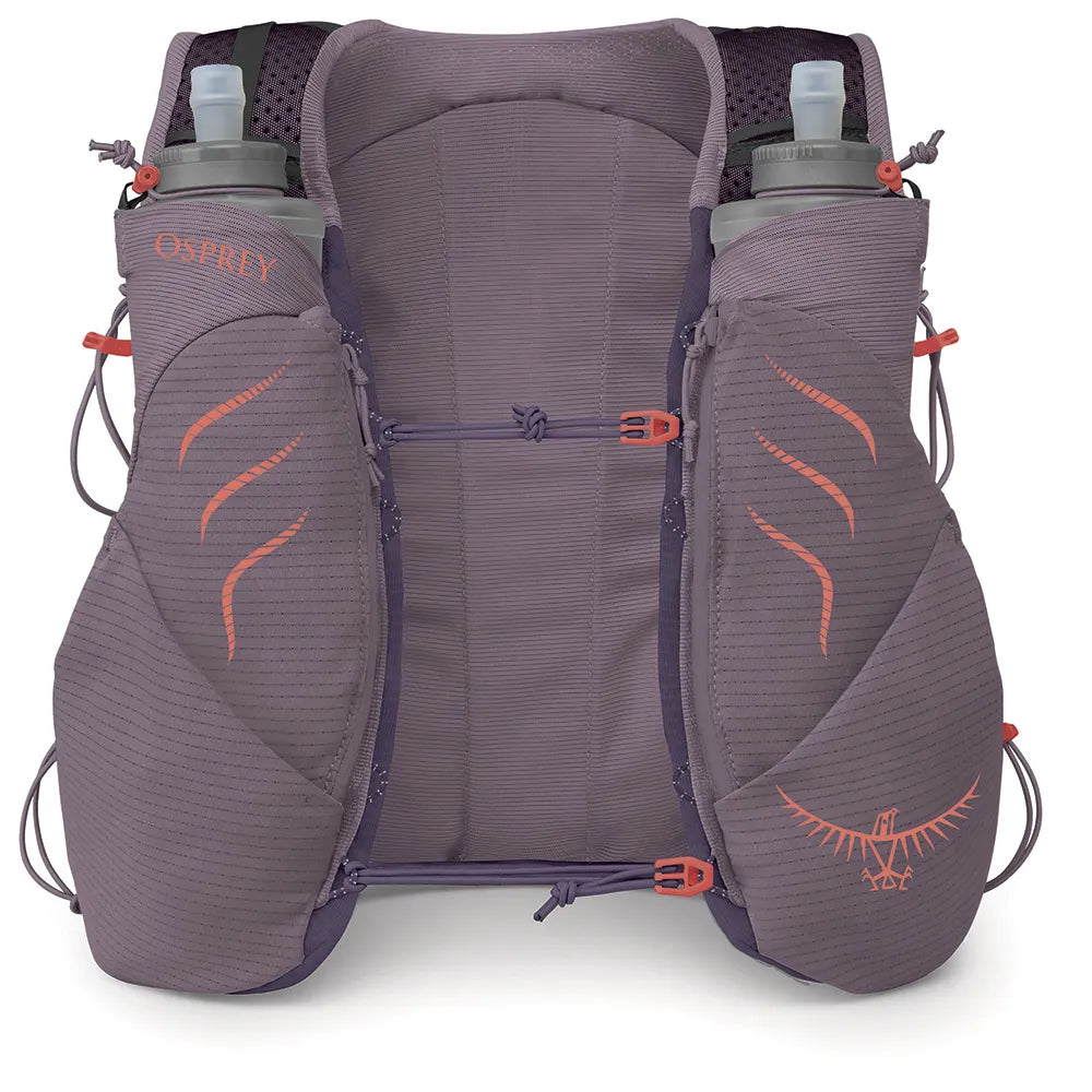 Osprey Dyna Pro hydration vest