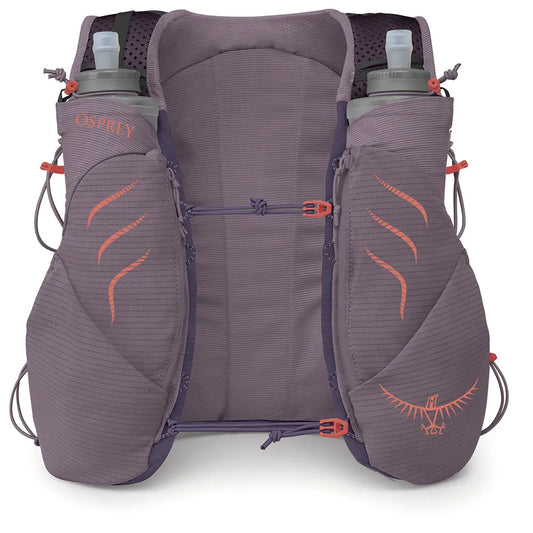 Osprey Dyna Pro hydration vest