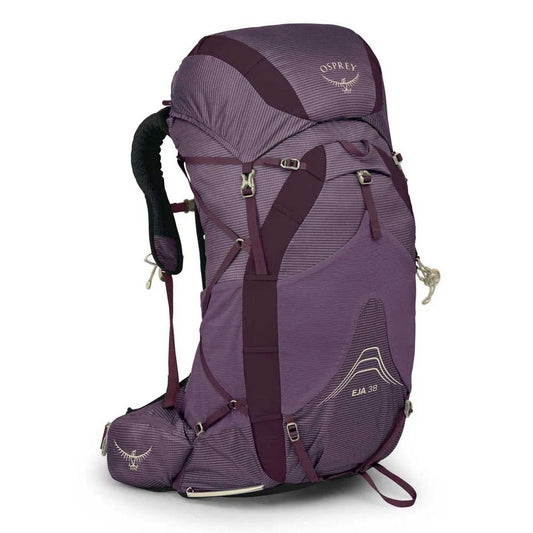 Osprey Eja 38L Woman Backpack