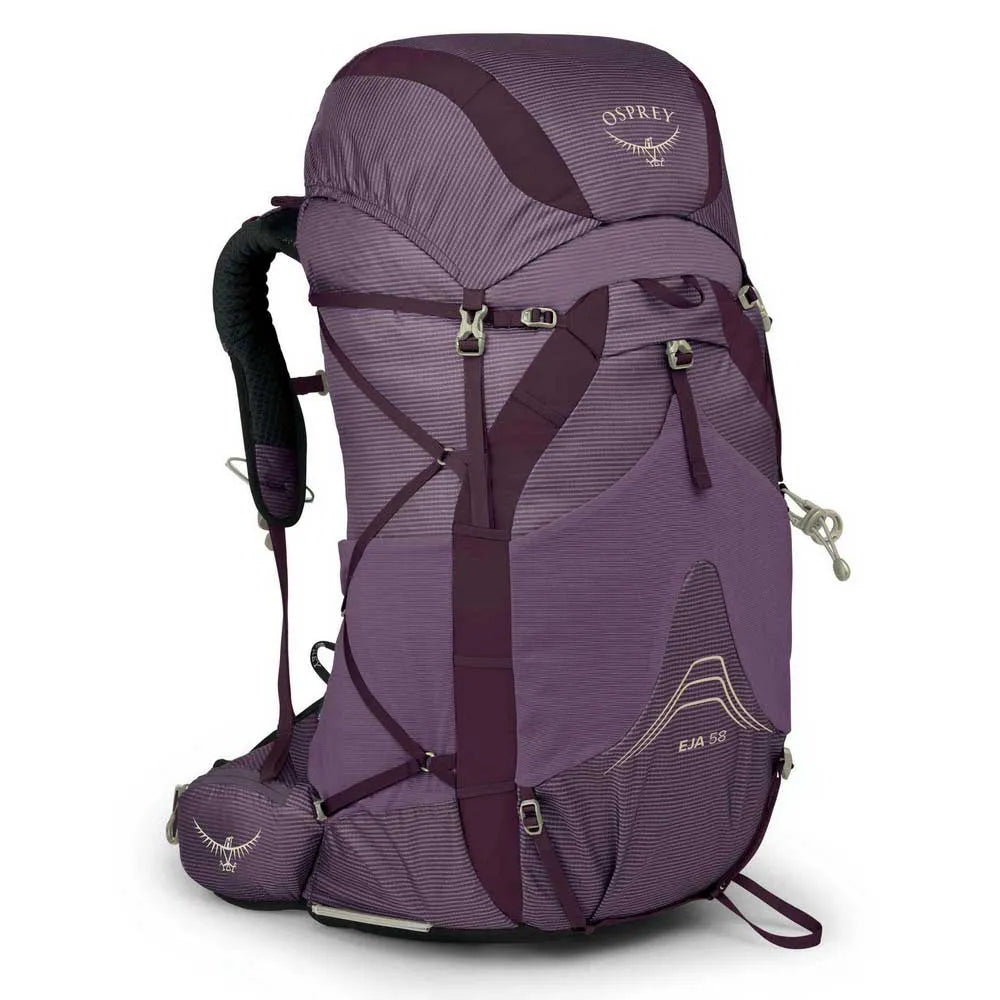 Osprey Eja 58L Woman Backpack