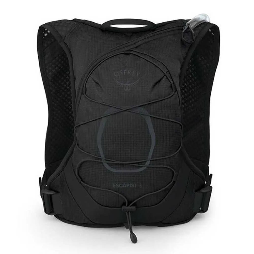 Osprey Escapist Velocity 3L hydration backpack