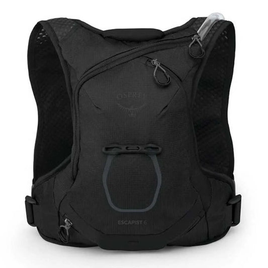 Osprey Escapist Velocity 6L hydration backpack