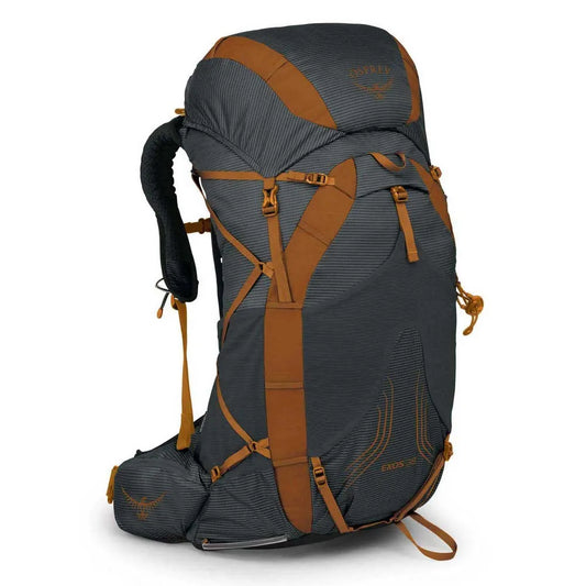 Osprey Exos 38L backpack