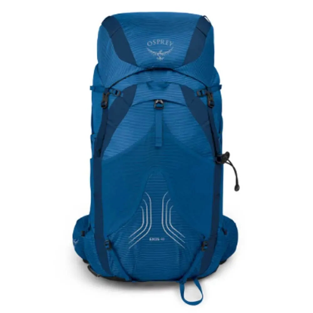 Osprey Exos 48L backpack