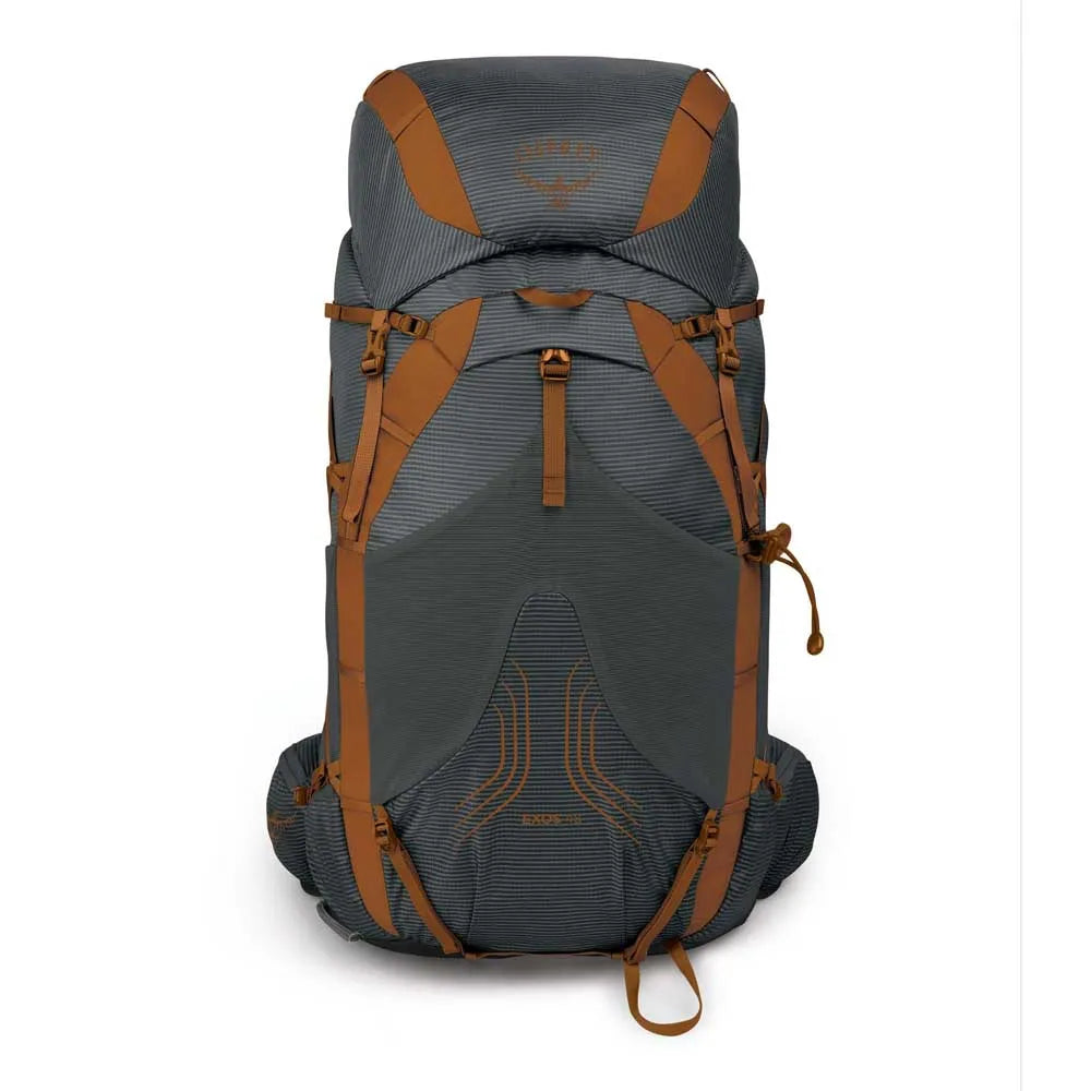 Osprey Exos 48L backpack