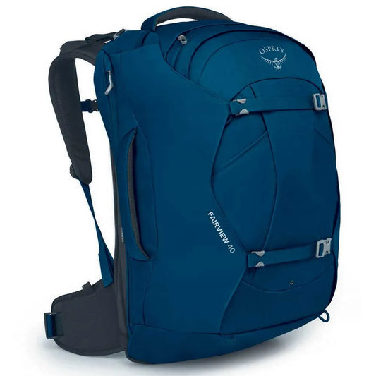 Osprey Fairview 40L backpack