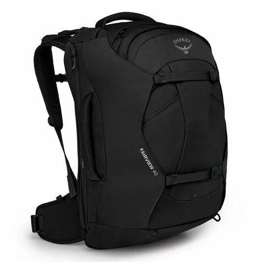 Osprey Fairview 40L Woman Backpack