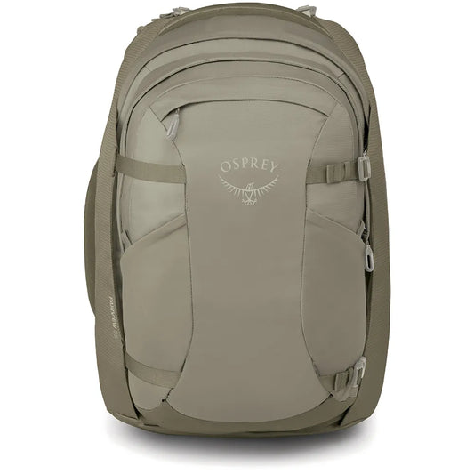 Osprey Fairview-55L backpack