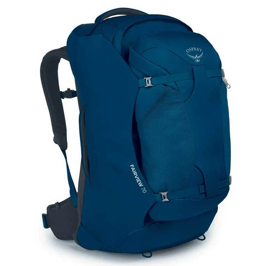 Osprey Fairview 70L backpack