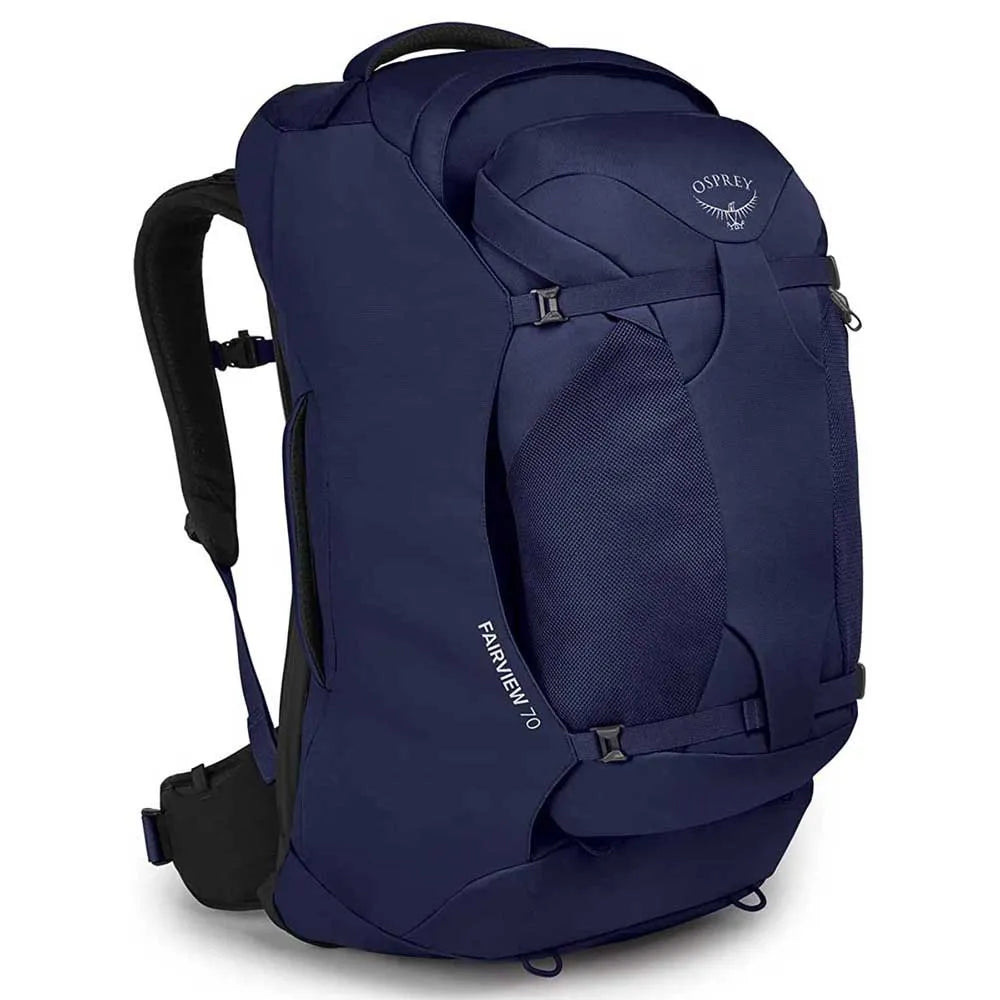 Osprey Fairview 70L Woman Backpack