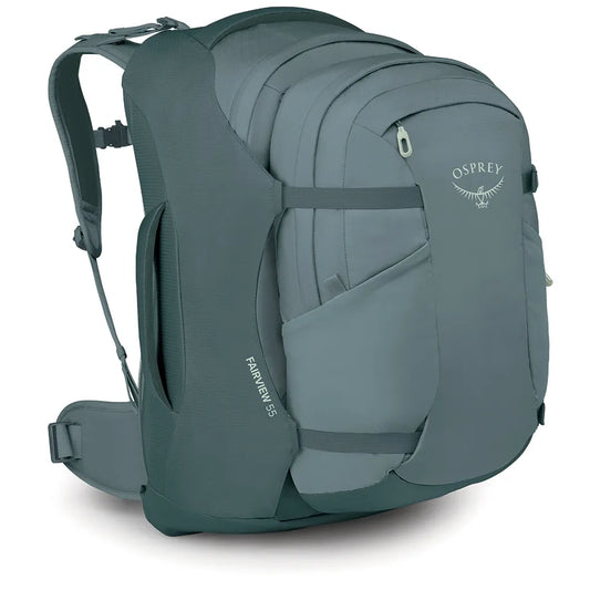 Osprey Fairview backpack