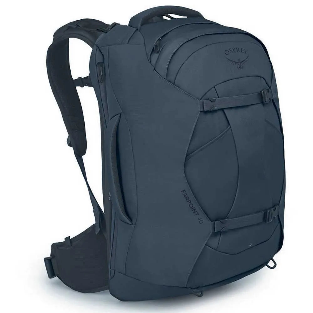 Osprey Farpoint 40L backpack