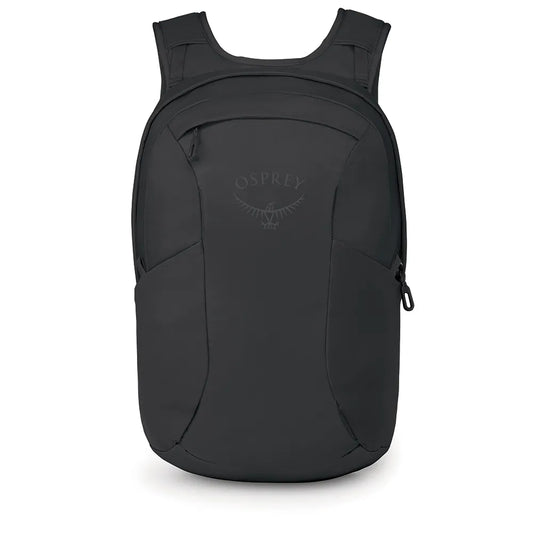 Osprey Farpoint Fairview backpack