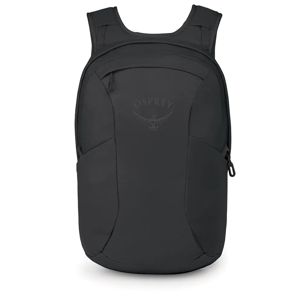 Osprey Farpoint Fairview backpack