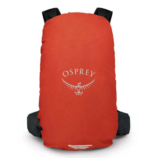 Osprey Hi-Vis S Bag Rain Cover