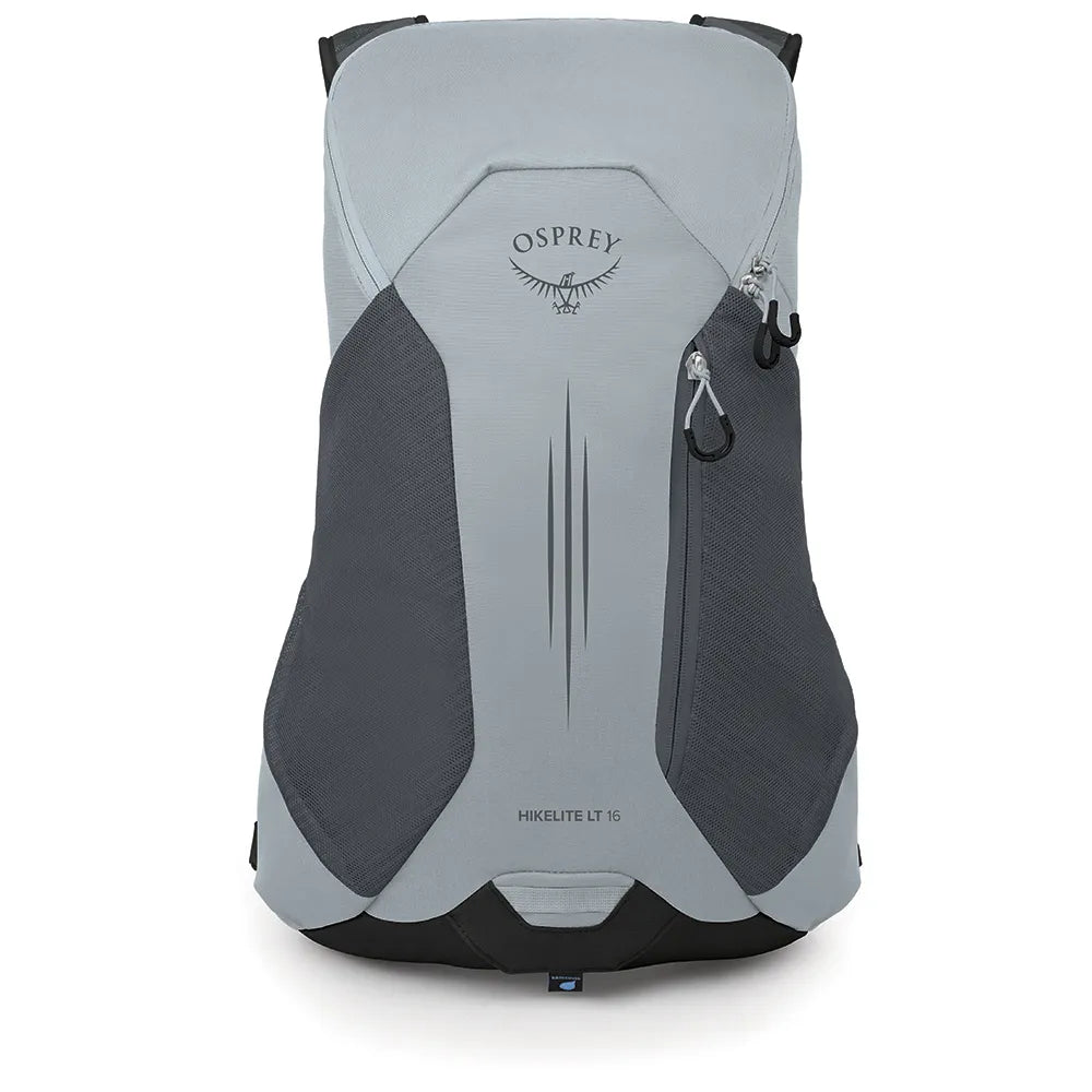 Osprey Hikelite LT backpack
